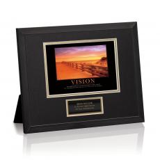 Black Aluminum Black Aluminum