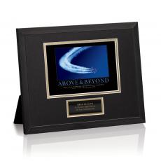 Black Aluminum Black Aluminum