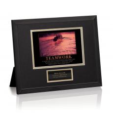 Black Aluminum Black Aluminum