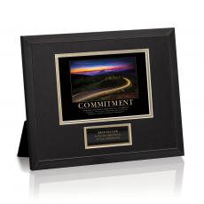 Black Aluminum Black Aluminum