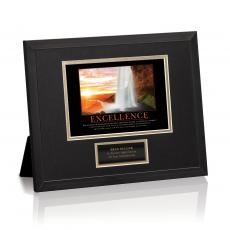 Black Aluminum Black Aluminum