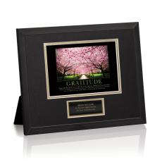 Black Aluminum Black Aluminum