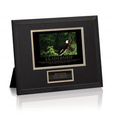 Black Aluminum Black Aluminum