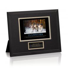 Black Aluminum Black Aluminum