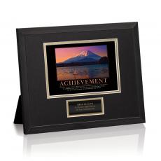 Black Aluminum Black Aluminum