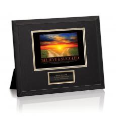 Black Aluminum Black Aluminum