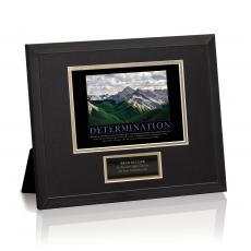 Black Aluminum Black Aluminum