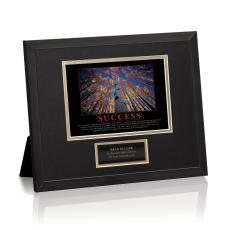 Black Aluminum Black Aluminum