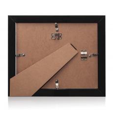 Balance Zen Framed Award - Framed Plaques