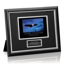 Black & Silver Black & Silver