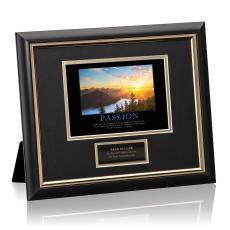 Black & Gold Black & Gold