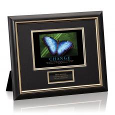 Black & Gold Black & Gold