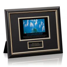 Black & Gold Black & Gold