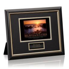 Black & Gold Black & Gold