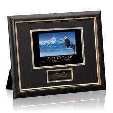 Black & Gold Black & Gold