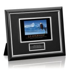 Black & Silver Black & Silver