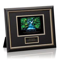 Black & Gold Black & Gold