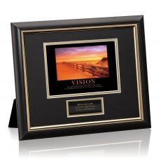 Black & Gold Black & Gold