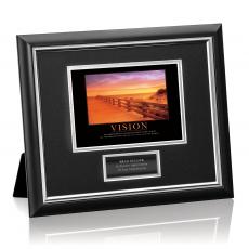 Black & Silver Black & Silver