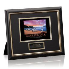 Black & Gold Black & Gold