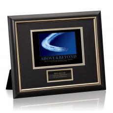 Black & Gold Black & Gold