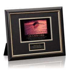 Black & Gold Black & Gold