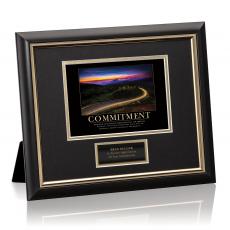 Black & Gold Black & Gold