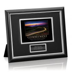 Black & Silver Black & Silver