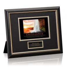 Black & Gold Black & Gold