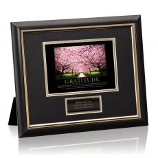 Black & Gold Black & Gold