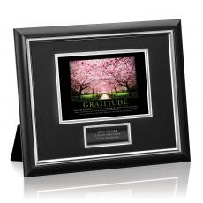 Black & Silver Black & Silver