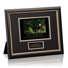 Black & Gold Black & Gold