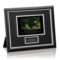 Black & Silver Black & Silver