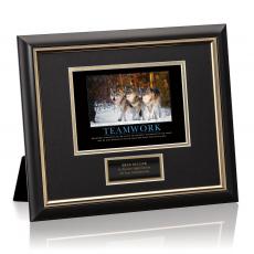 Black & Gold Black & Gold