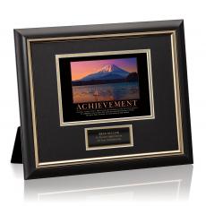 Black & Gold Black & Gold