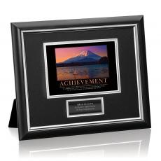 Black & Silver Black & Silver