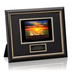 Black & Gold Black & Gold