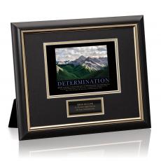 Black & Gold Black & Gold