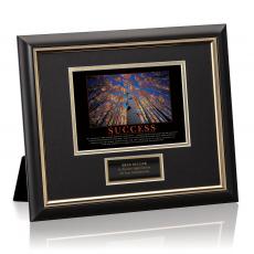 Black & Gold Black & Gold