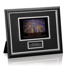 Black & Silver Black & Silver