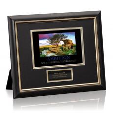 Black & Gold Black & Gold