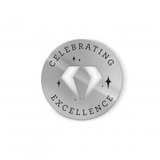 Celebrating Excellence