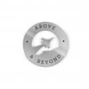 Leading by Example Appreciation Token (5-Pack)