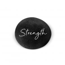 Strength Strength