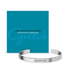 Gratitude Gratitude