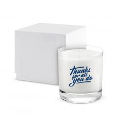 Appreciation Soy Candle Gift 11oz - Candles