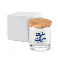 Appreciation Soy Candle Gift 11oz - Candles