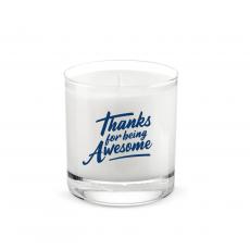 Thanks for Being Awesome