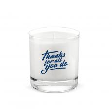 Thanks for All You Do