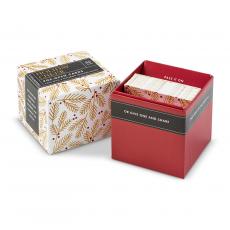 Holiday Cheer Pop-Open Cards - Greeting Cards